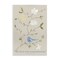 Stupell Industries Floral Be Kind & Compassionate Wall Plaque Design by Lucille Price